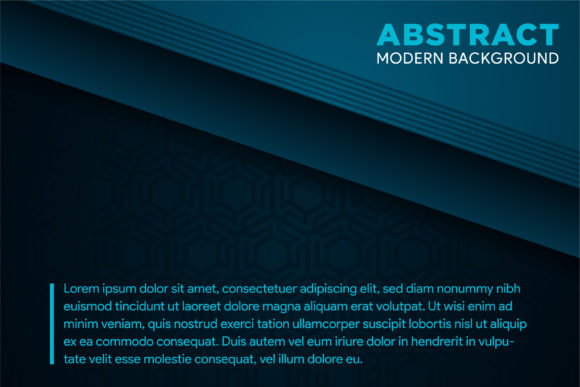 Background Abstract Dark Blue Pattern Graphics