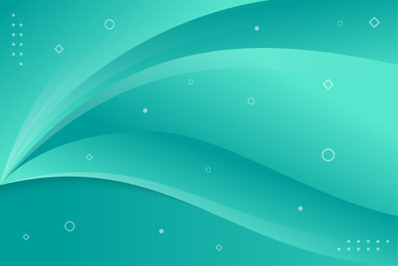 Blue Liquid Background Wave Graphics and Backgrounds